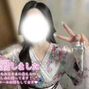 ヒメ日記 2026/05/14 11:17 投稿 つばき いざ候 別館