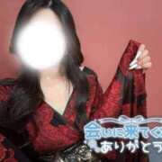 ヒメ日記 2026/05/15 23:57 投稿 つばき いざ候 別館