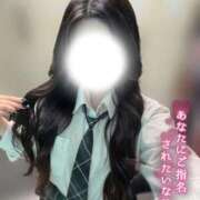 ヒメ日記 2026/05/20 14:57 投稿 つばき いざ候 別館