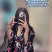 ヒメ日記 2026/05/26 23:42 投稿 つばき いざ候 別館