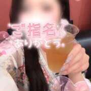 ヒメ日記 2026/05/31 16:32 投稿 つばき いざ候 別館