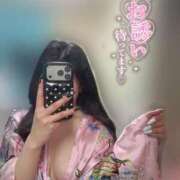 ヒメ日記 2026/06/02 11:02 投稿 つばき いざ候 別館
