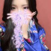 ヒメ日記 2026/06/04 15:25 投稿 つばき いざ候 別館