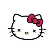 ヒメ日記 2026/06/08 09:32 投稿 つばき いざ候 別館