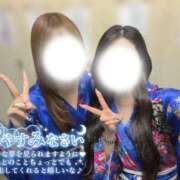 ヒメ日記 2026/06/09 23:04 投稿 つばき いざ候 別館