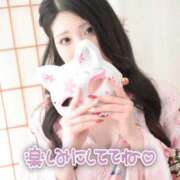 ヒメ日記 2026/06/12 20:12 投稿 つばき いざ候 別館