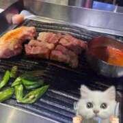 ヒメ日記 2026/06/13 05:22 投稿 つばき いざ候 別館