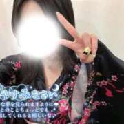 ヒメ日記 2026/06/20 00:17 投稿 つばき いざ候 別館