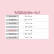 ヒメ日記 2026/06/23 22:22 投稿 つばき いざ候 別館