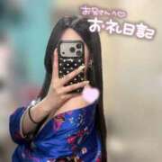 ヒメ日記 2026/07/01 12:22 投稿 つばき いざ候 別館