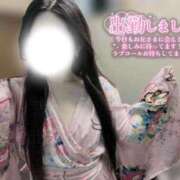 ヒメ日記 2026/07/18 18:02 投稿 つばき いざ候 別館