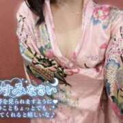 ヒメ日記 2026/07/21 23:52 投稿 つばき いざ候 別館