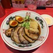 ヒメ日記 2026/07/26 17:12 投稿 つばき いざ候 別館