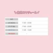 ヒメ日記 2026/07/29 14:32 投稿 つばき いざ候 別館