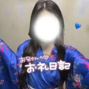 ヒメ日記 2026/08/01 22:16 投稿 つばき いざ候 別館