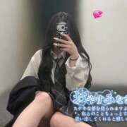 ヒメ日記 2026/08/13 00:12 投稿 つばき いざ候 別館