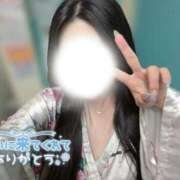 ヒメ日記 2026/08/14 03:02 投稿 つばき いざ候 別館