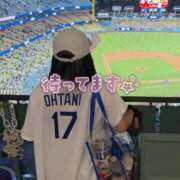 ヒメ日記 2026/09/05 18:02 投稿 つばき いざ候 別館