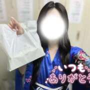 ヒメ日記 2026/09/11 23:42 投稿 つばき いざ候 別館