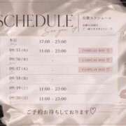 ヒメ日記 2026/09/14 14:52 投稿 つばき いざ候 別館