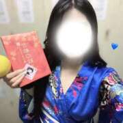 ヒメ日記 2026/09/14 23:22 投稿 つばき いざ候 別館