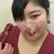 ヒメ日記 2025/11/10 11:35 投稿 すみな 丸妻 新横浜店