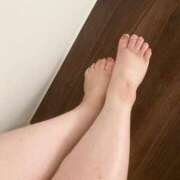 すみな 出勤 丸妻 新横浜店