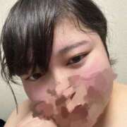 すみな 出勤時間の変更 丸妻 新横浜店