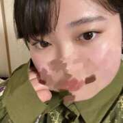 ヒメ日記 2025/12/08 19:42 投稿 すみな 丸妻 新横浜店