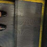 ヒメ日記 2025/12/30 13:21 投稿 すみな 丸妻 新横浜店