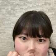 ヒメ日記 2026/02/12 19:44 投稿 すみな 丸妻 新横浜店