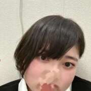 すみな 出勤中してます 丸妻 新横浜店