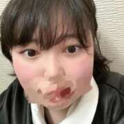 すみな まだまだ出勤中です💕 丸妻 新横浜店