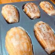 すみな 朝から作りました✨ 丸妻 新横浜店