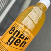 ヒメ日記 2026/03/02 14:44 投稿 すみな 丸妻 新横浜店