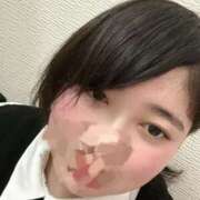 ヒメ日記 2026/03/02 16:33 投稿 すみな 丸妻 新横浜店