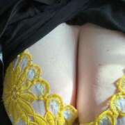 ヒメ日記 2026/04/01 13:40 投稿 すみな 丸妻 新横浜店