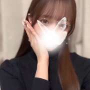 ヒメ日記 2025/11/05 20:08 投稿 りさ★男性経験極少の純真美少女 渋谷S級素人清楚系デリヘル chloe