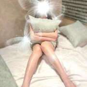 ヒメ日記 2025/11/06 21:09 投稿 りさ★男性経験極少の純真美少女 渋谷S級素人清楚系デリヘル chloe