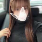 ヒメ日記 2025/11/11 15:05 投稿 りさ★男性経験極少の純真美少女 渋谷S級素人清楚系デリヘル chloe