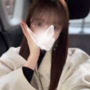 ヒメ日記 2025/11/12 17:05 投稿 りさ★男性経験極少の純真美少女 渋谷S級素人清楚系デリヘル chloe