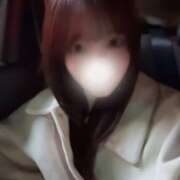 ヒメ日記 2025/11/12 19:10 投稿 りさ★男性経験極少の純真美少女 渋谷S級素人清楚系デリヘル chloe