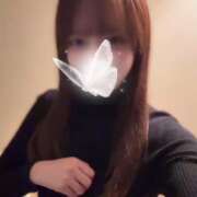 ヒメ日記 2025/11/12 21:08 投稿 りさ★男性経験極少の純真美少女 渋谷S級素人清楚系デリヘル chloe