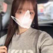 ヒメ日記 2025/11/14 15:07 投稿 りさ★男性経験極少の純真美少女 渋谷S級素人清楚系デリヘル chloe