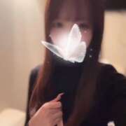 ヒメ日記 2025/11/15 23:21 投稿 りさ★男性経験極少の純真美少女 渋谷S級素人清楚系デリヘル chloe