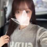 ヒメ日記 2025/11/19 22:08 投稿 りさ★男性経験極少の純真美少女 渋谷S級素人清楚系デリヘル chloe