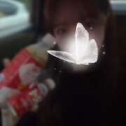 ヒメ日記 2025/11/25 19:03 投稿 りさ★男性経験極少の純真美少女 渋谷S級素人清楚系デリヘル chloe