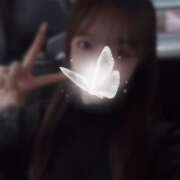 ヒメ日記 2025/11/26 20:08 投稿 りさ★男性経験極少の純真美少女 渋谷S級素人清楚系デリヘル chloe