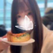 ヒメ日記 2025/11/27 16:06 投稿 りさ★男性経験極少の純真美少女 渋谷S級素人清楚系デリヘル chloe