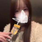 ヒメ日記 2025/12/01 21:11 投稿 りさ★男性経験極少の純真美少女 渋谷S級素人清楚系デリヘル chloe